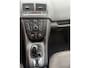 Opel Meriva 1.4 Turbo Edition Airco, cruise, trekhaak