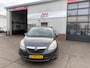 Opel Meriva 1.4 Turbo Edition Airco, cruise, trekhaak