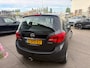 Opel Meriva 1.4 Turbo Edition Airco, cruise, trekhaak
