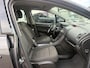 Opel Meriva 1.4 Turbo Edition Airco, cruise, trekhaak