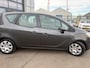 Opel Meriva 1.4 Turbo Edition Airco, cruise, trekhaak