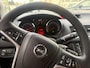 Opel Meriva 1.4 Turbo Edition Airco, cruise, trekhaak