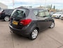 Opel Meriva 1.4 Turbo Edition Airco, cruise, trekhaak
