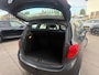 Opel Meriva 1.4 Turbo Edition Airco, cruise, trekhaak