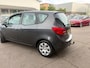 Opel Meriva 1.4 Turbo Edition Airco, cruise, trekhaak