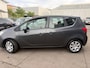 Opel Meriva 1.4 Turbo Edition Airco, cruise, trekhaak