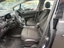 Opel Meriva 1.4 Turbo Edition Airco, cruise, trekhaak