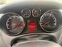Opel Meriva 1.4 Turbo Edition Airco, cruise, trekhaak