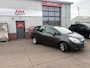 Opel Meriva 1.4 Turbo Edition Airco, cruise, trekhaak