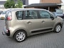 Citroën C3 Picasso 1.4 VTi Seduction 146dkm Airco !!
