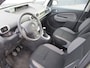 Citroën C3 Picasso 1.4 VTi Seduction 146dkm Airco !!