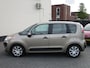 Citroën C3 Picasso 1.4 VTi Seduction 146dkm Airco !!