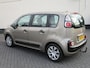 Citroën C3 Picasso 1.4 VTi Seduction 146dkm Airco !!
