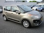 Citroën C3 Picasso 1.4 VTi Seduction 146dkm Airco !!