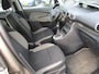 Citroën C3 Picasso 1.4 VTi Seduction 146dkm Airco !!