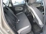 Citroën C3 Picasso 1.4 VTi Seduction 146dkm Airco !!