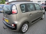 Citroën C3 Picasso 1.4 VTi Seduction 146dkm Airco !!