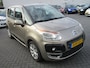 Citroën C3 Picasso 1.4 VTi Seduction 146dkm Airco !!