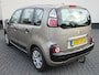 Citroën C3 Picasso 1.4 VTi Seduction 146dkm Airco !!