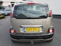 Citroën C3 Picasso 1.4 VTi Seduction 146dkm Airco !!