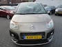 Citroën C3 Picasso 1.4 VTi Seduction 146dkm Airco !!