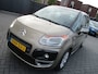 Citroën C3 Picasso 1.4 VTi Seduction 146dkm Airco !!
