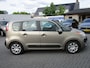 Citroën C3 Picasso 1.4 VTi Seduction 146dkm Airco !!