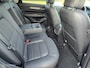 Mazda CX-5 2.5 SkyActiv-G 194 CARPLAY/LEDER/TREKHAAK/19 INCH