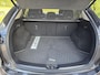 Mazda CX-5 2.5 SkyActiv-G 194 CARPLAY/LEDER/TREKHAAK/19 INCH
