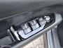 Mazda CX-5 2.5 SkyActiv-G 194 CARPLAY/LEDER/TREKHAAK/19 INCH