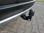 Mazda CX-5 2.5 SkyActiv-G 194 CARPLAY/LEDER/TREKHAAK/19 INCH