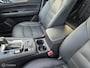 Mazda CX-5 2.5 SkyActiv-G 194 CARPLAY/LEDER/TREKHAAK/19 INCH