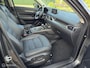 Mazda CX-5 2.5 SkyActiv-G 194 CARPLAY/LEDER/TREKHAAK/19 INCH