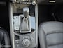 Mazda CX-5 2.5 SkyActiv-G 194 CARPLAY/LEDER/TREKHAAK/19 INCH