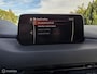 Mazda CX-5 2.5 SkyActiv-G 194 CARPLAY/LEDER/TREKHAAK/19 INCH