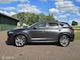Mazda CX-5 2.5 SkyActiv-G 194 CARPLAY/LEDER/TREKHAAK/19 INCH