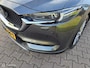 Mazda CX-5 2.5 SkyActiv-G 194 CARPLAY/LEDER/TREKHAAK/19 INCH