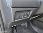 Mazda CX-5 2.5 SkyActiv-G 194 CARPLAY/LEDER/TREKHAAK/19 INCH