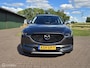 Mazda CX-5 2.5 SkyActiv-G 194 CARPLAY/LEDER/TREKHAAK/19 INCH
