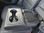 Mazda CX-5 2.5 SkyActiv-G 194 CARPLAY/LEDER/TREKHAAK/19 INCH
