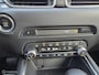 Mazda CX-5 2.5 SkyActiv-G 194 CARPLAY/LEDER/TREKHAAK/19 INCH