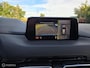 Mazda CX-5 2.5 SkyActiv-G 194 CARPLAY/LEDER/TREKHAAK/19 INCH