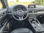Mazda CX-5 2.5 SkyActiv-G 194 CARPLAY/LEDER/TREKHAAK/19 INCH
