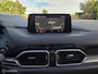 Mazda CX-5 2.5 SkyActiv-G 194 CARPLAY/LEDER/TREKHAAK/19 INCH