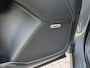 Mazda CX-5 2.5 SkyActiv-G 194 CARPLAY/LEDER/TREKHAAK/19 INCH