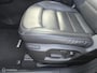 Mazda CX-5 2.5 SkyActiv-G 194 CARPLAY/LEDER/TREKHAAK/19 INCH