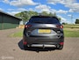 Mazda CX-5 2.5 SkyActiv-G 194 CARPLAY/LEDER/TREKHAAK/19 INCH