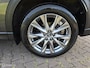 Mazda CX-5 2.5 SkyActiv-G 194 CARPLAY/LEDER/TREKHAAK/19 INCH