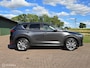 Mazda CX-5 2.5 SkyActiv-G 194 CARPLAY/LEDER/TREKHAAK/19 INCH