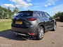 Mazda CX-5 2.5 SkyActiv-G 194 CARPLAY/LEDER/TREKHAAK/19 INCH